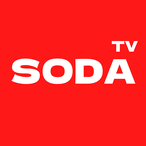 Soda TV: Stream Drama Shorts