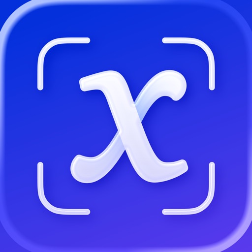 Solvely - AI Study Tools