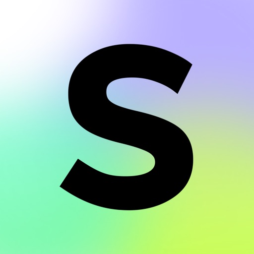 Sonus AI Song Music Generator