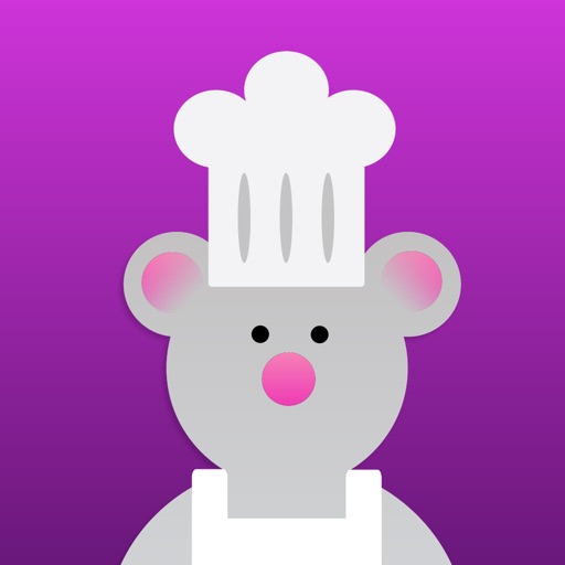Sous Chef - Cook Tools & Timer