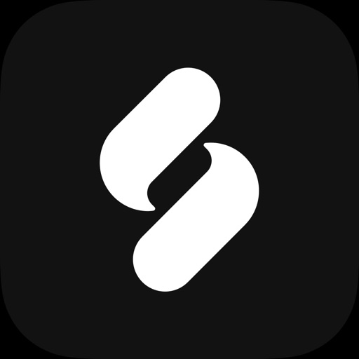 Splice: Make music now