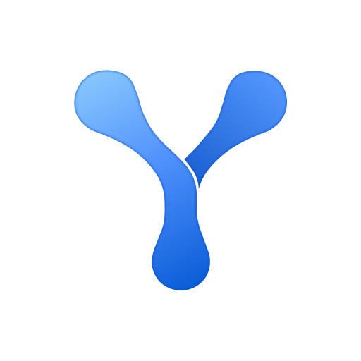 SplitVPN - Secure VPN Proxy