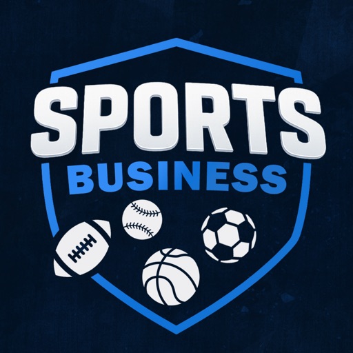 Sports Business