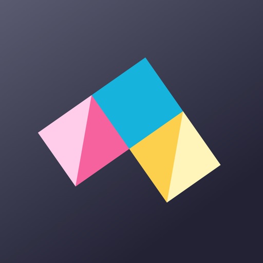 Step: All-In-One Money App
