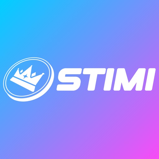 Stimi: Social Sportsbook+