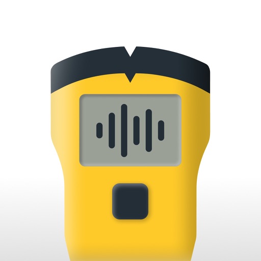 Stud Finder Wall Detector Tool