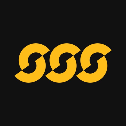 Sun & Sand Sports -Shop Online
