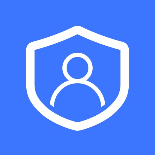Synology Secure SignIn
