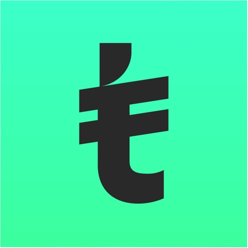 Tabby: Pay over time