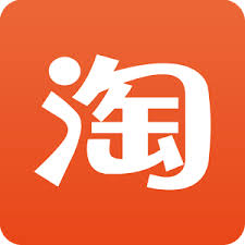 Taobao Shopping