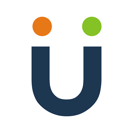 TaxBuddy: Income Tax & Finance