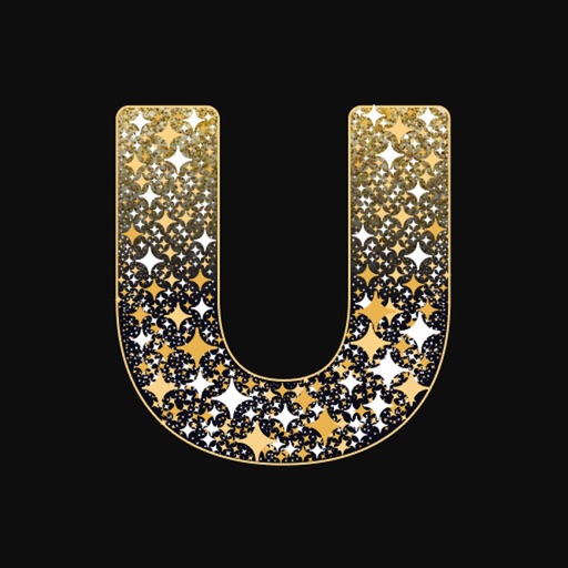 The Utilize App- Utility Bills