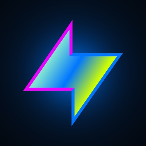 Thrillzz: Social Sportsbook