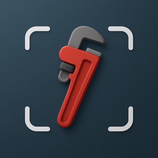 Tool identifier: ToolFind