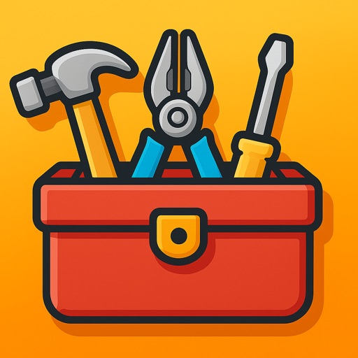 Tool Identifier: ToolScope