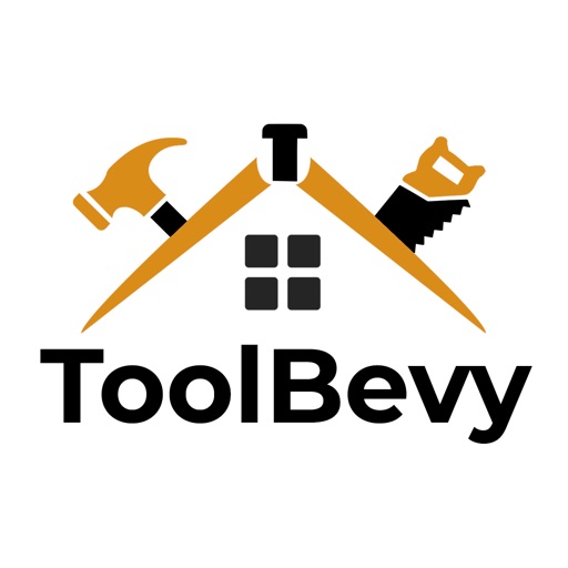 ToolBevy
