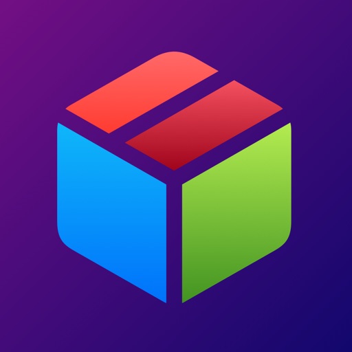ToolHub Daily Life Toolbox