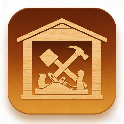 ToolShed