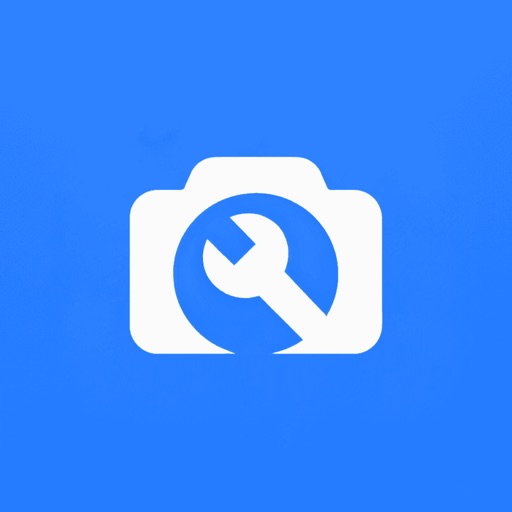 ToolSnap: AI Tool Identifier