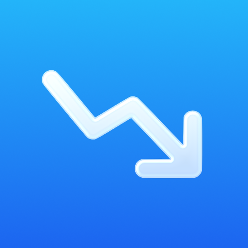 TrackIt - Price tracker