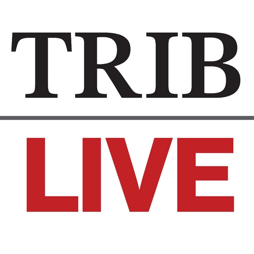 TribLIVE News & Sports