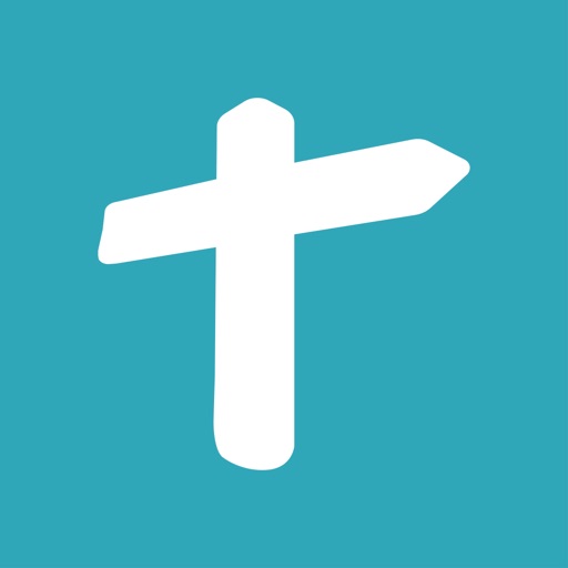 TripHub - Travel Planner