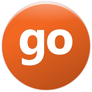 Goibibo