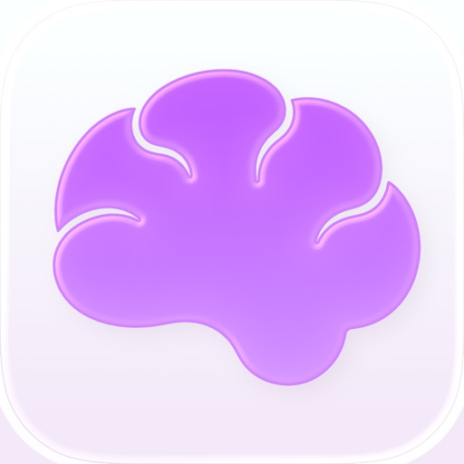 Unrot Social: no scroll focus
