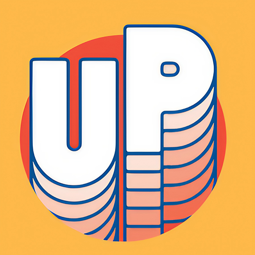 UP Comedy Festival