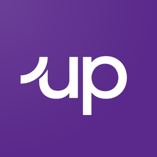 Upstox Stocks IPO Mutual Funds