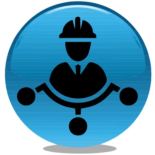Utility Mobile Service Orders