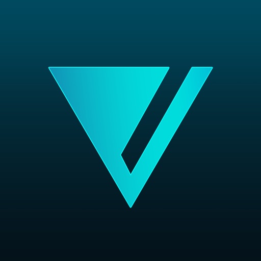 VERO