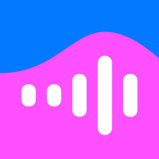 VK Music: playlists & podcasts