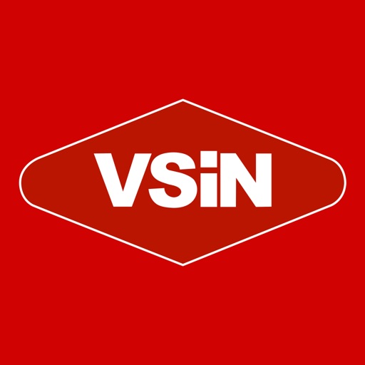 VSiN Watch