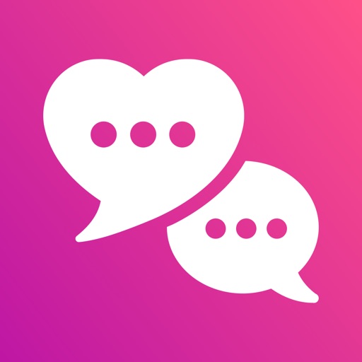 Waplog - Dating & Video Call