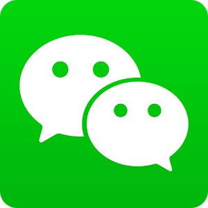 Wechat