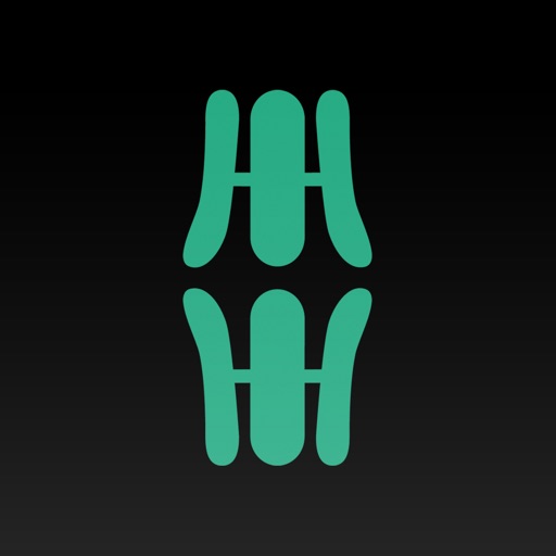 Wera-Tools