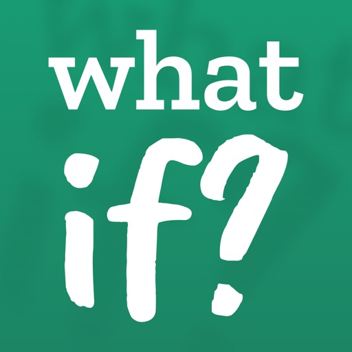 WhatIf Social