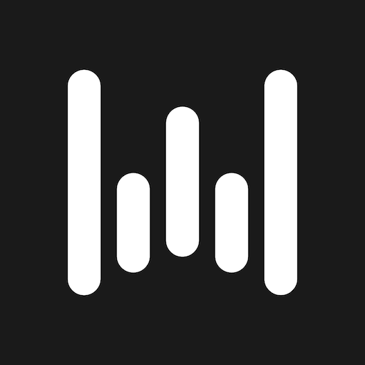 Wispr Flow: AI Voice-to-Text