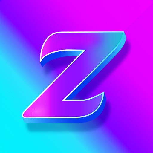 Zazu Social