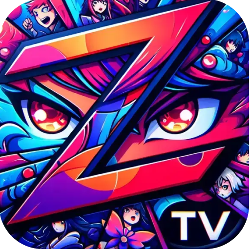 Zumi - movies and action
